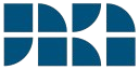 JAKA Logo